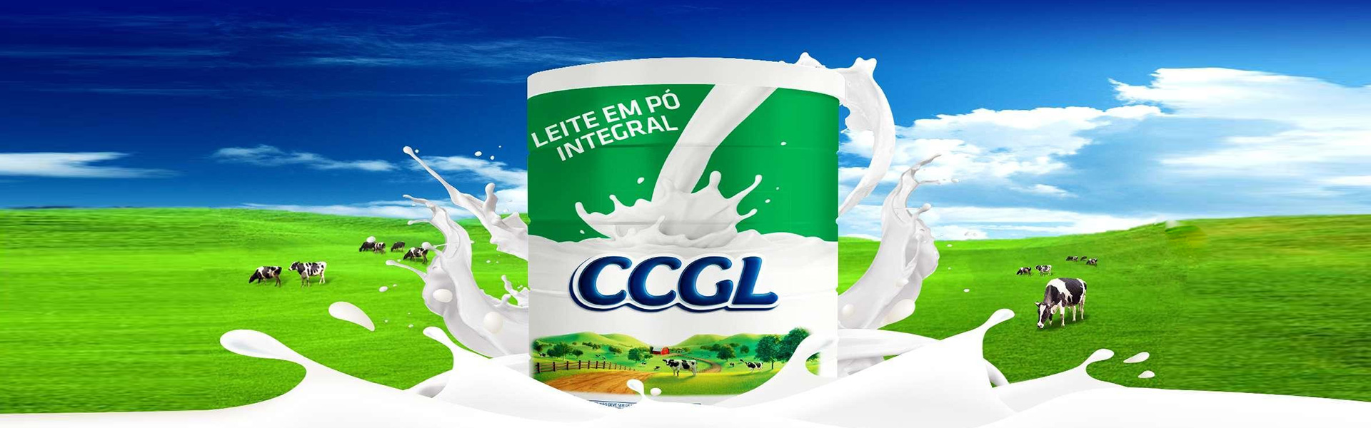 banner1.jpg