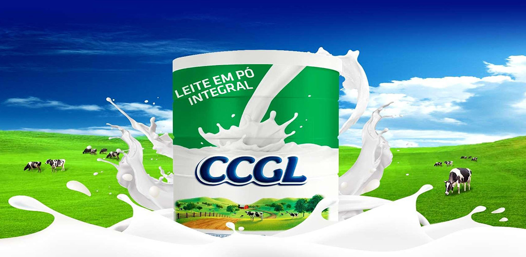 banner1m.jpg