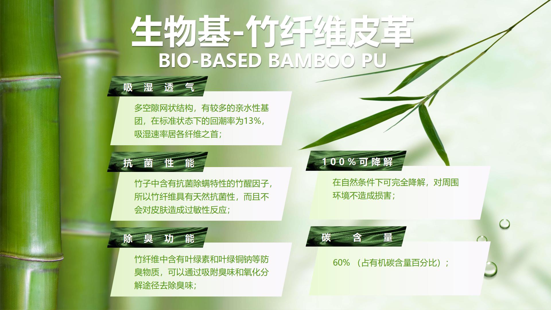 生物基-竹纤维皮革.jpg