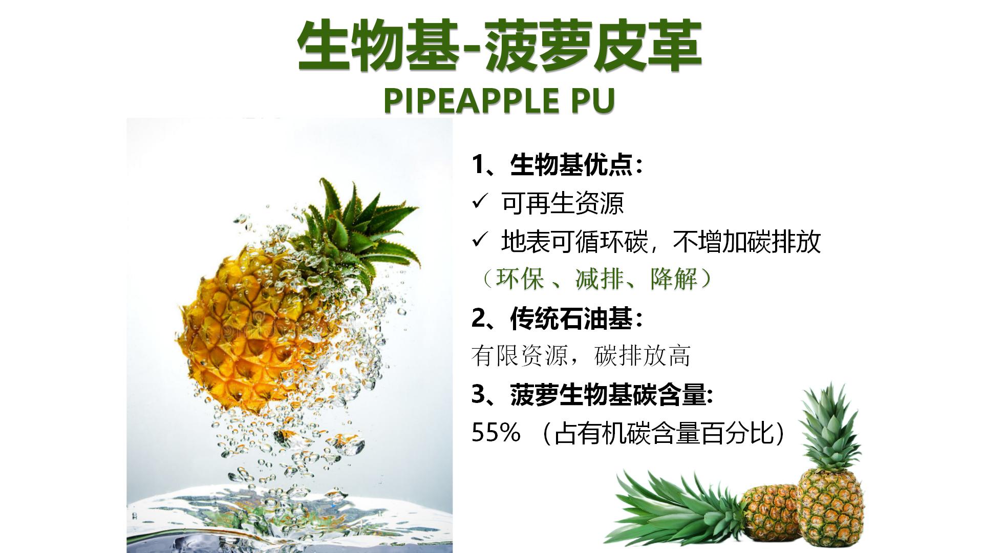 网站图片_17.jpg